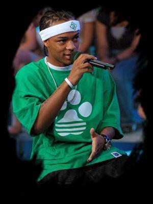 Bow Wow